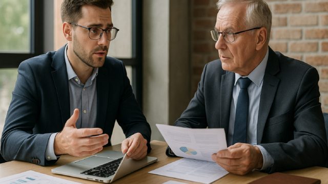 Techniques clés pour réussir.