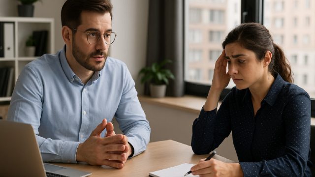 Techniques clés pour engager durablement