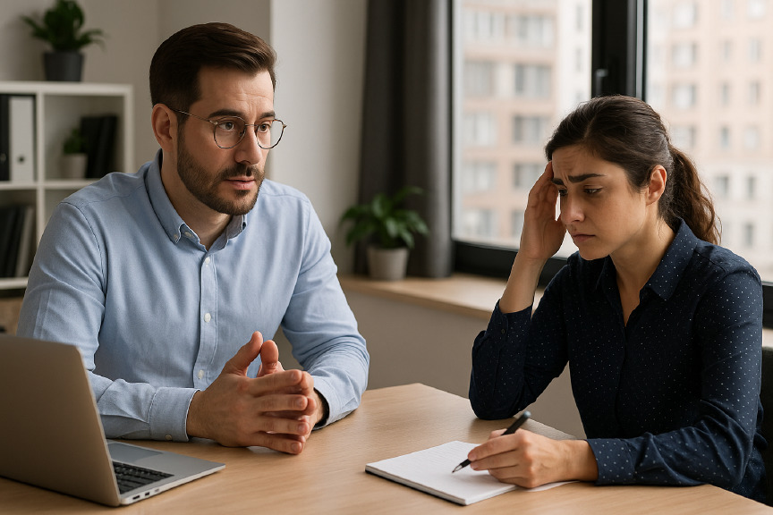 Techniques clés pour engager durablement