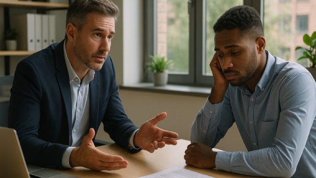 Pratiquer l’engagement en situations réelles