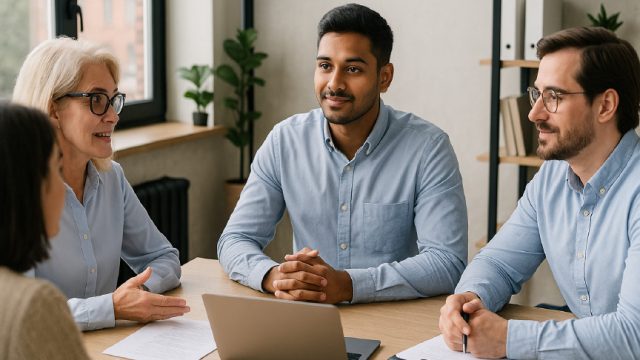 Adapter l’Intégration aux Contextes Réels