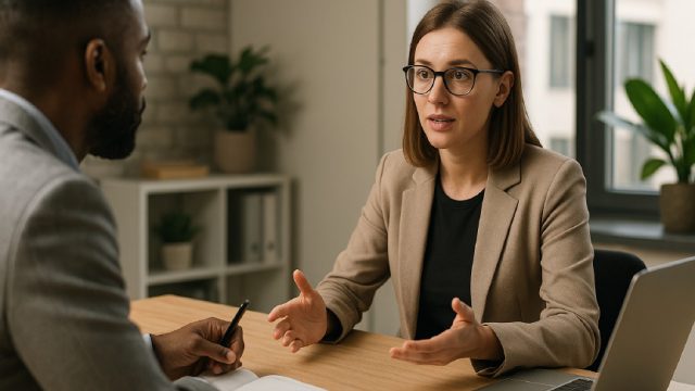 Techniques clés pour mobilités réussies