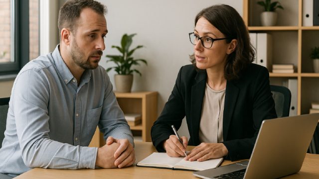 Cadres clés de l’absentéisme