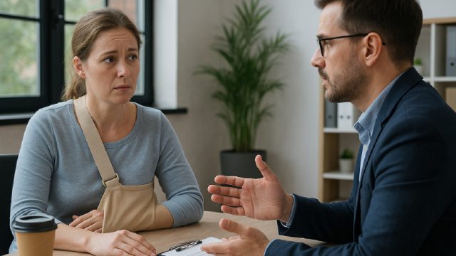 Techniques clés de gestion efficace
