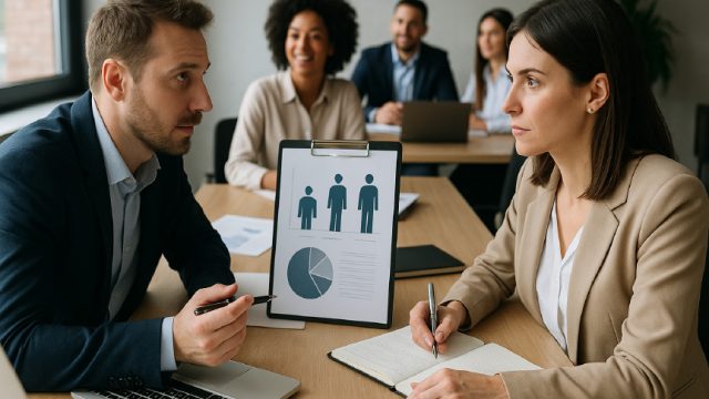 Bases essentielles du plan formation