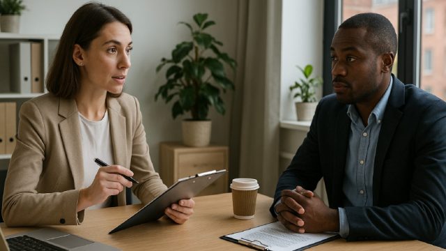 Adapter l’évaluation aux contextes réels