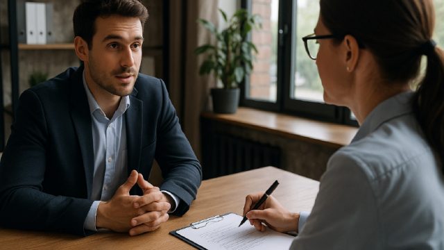 Détecter les leaders de demain