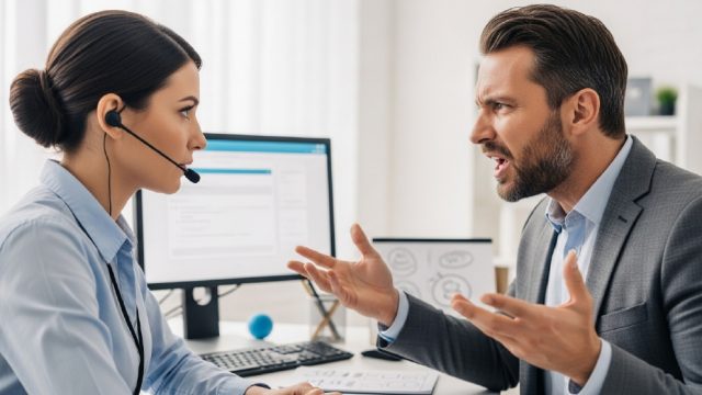 Maîtriser les techniques émotionnelles clés