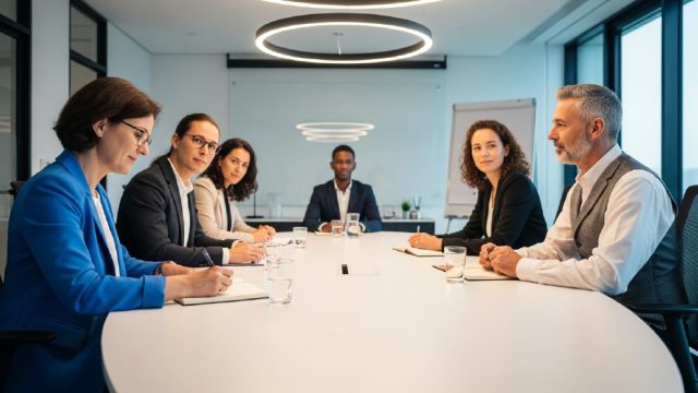 Techniques clés du soutien pair-à-pair