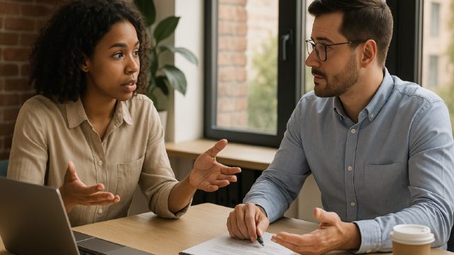 Adapter la flexibilité aux contextes