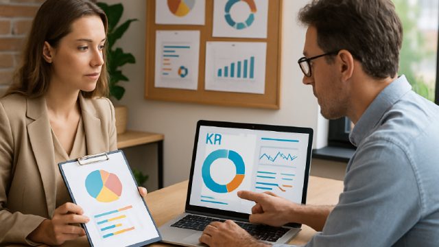 Référentiels QVT et modèles clés