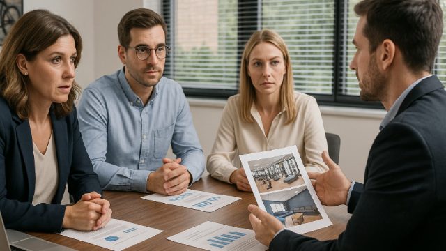 Adapter l’offre de services efficacement