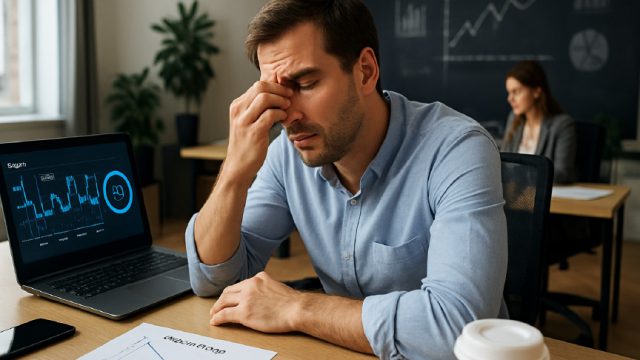 Les bases du sommeil performant