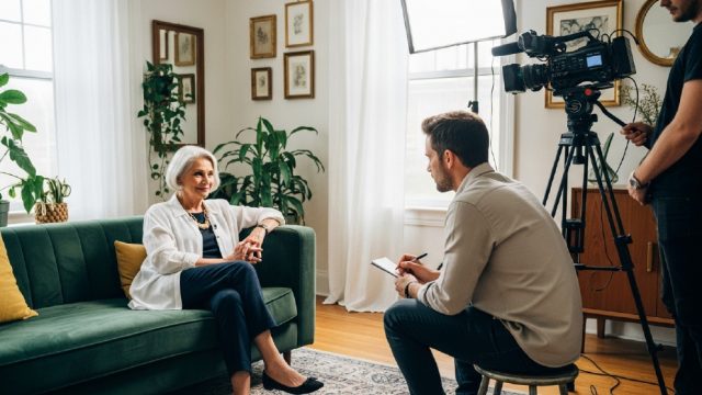 Techniques clés pour scénariser efficacement