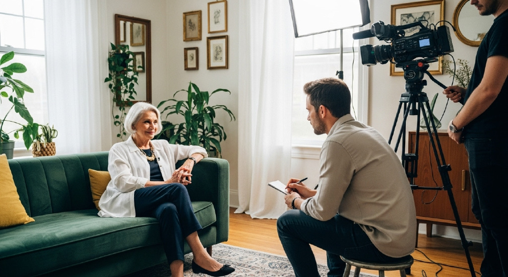 Techniques clés pour scénariser efficacement