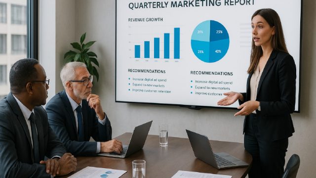 S’adapter pour convaincre efficacement