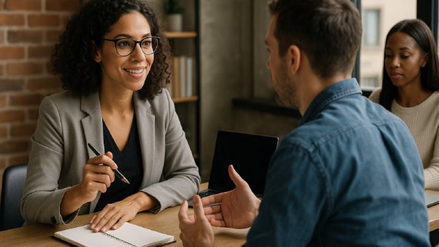 Storytelling : Adaptation et Mise en Pratique