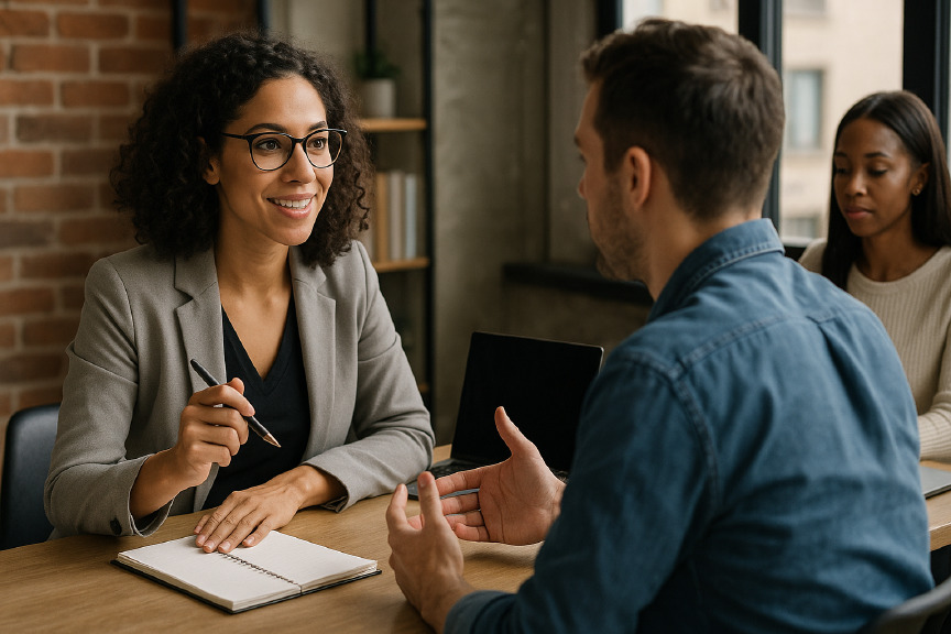Storytelling : Adaptation et Mise en Pratique