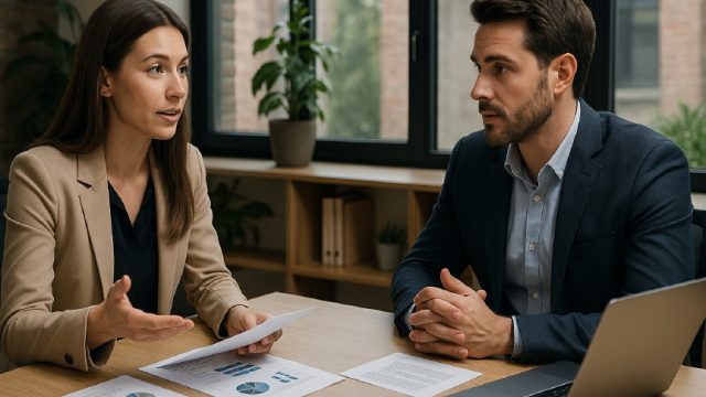 Adapter sa négociation aux contextes