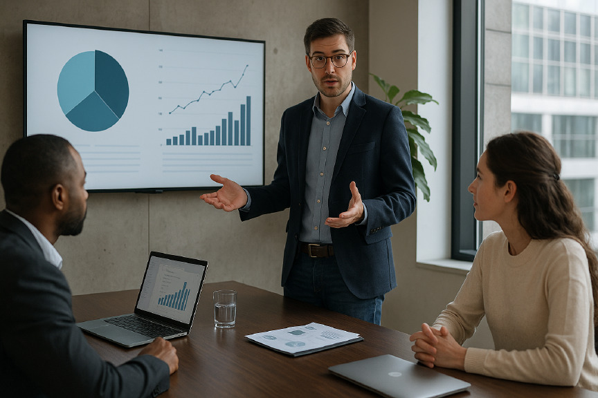 Comprendre les enjeux d’un audit