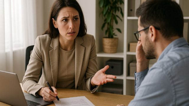 Effective customer follow-up techniques