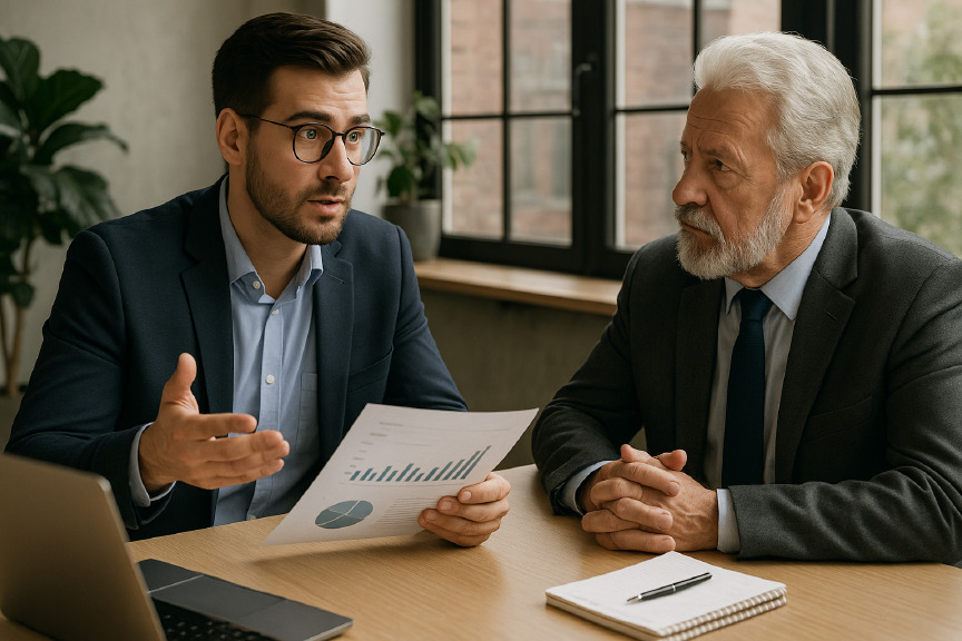 Mastering the challenges of additional costs