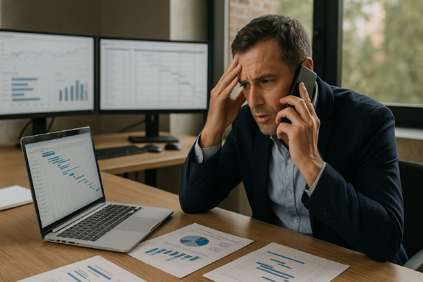 The Basics of Critical Delay