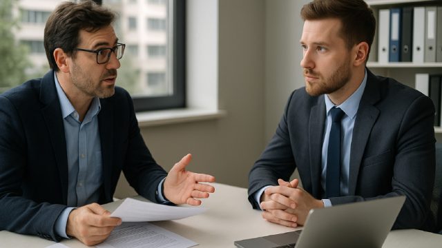 Adapt your strategy to the contexts