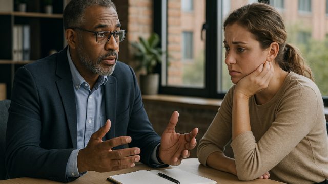 Why engagement really matters