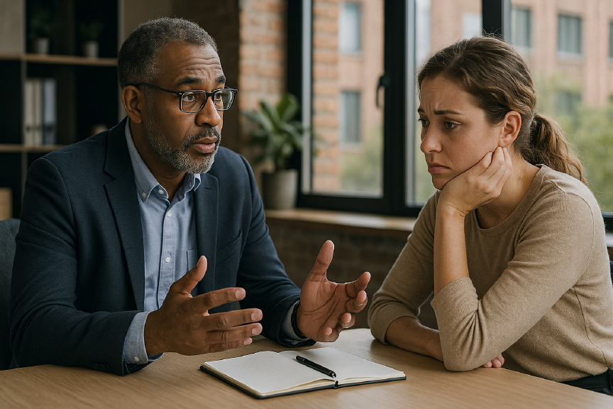 Why engagement really matters