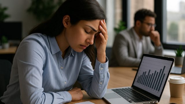Why Sleep Changes Everything