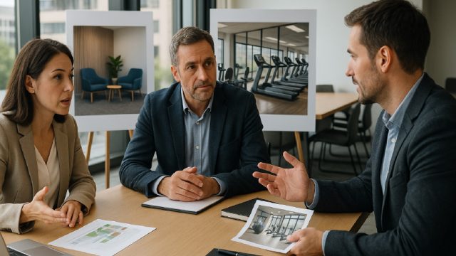 Implementing Wellness Services Effectively