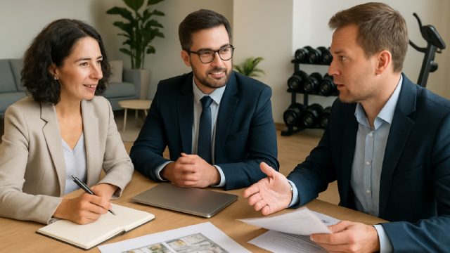 Key models of employee well-being