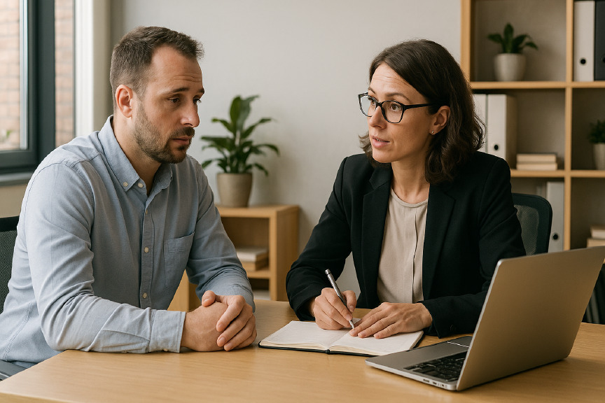 Key absenteeism frameworks