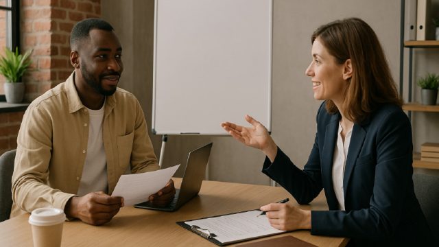 Integrate effectively: best practices