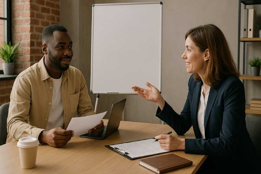 Integrate effectively: best practices