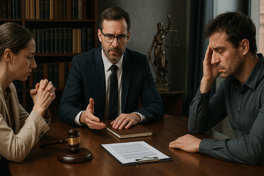 Taking action against incivility
