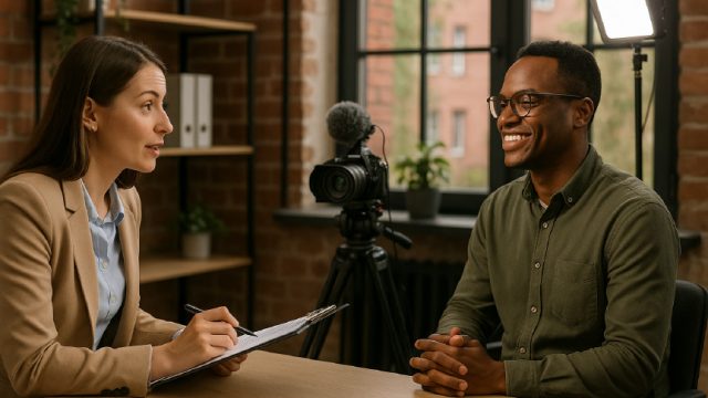 Adapt your script to each situation