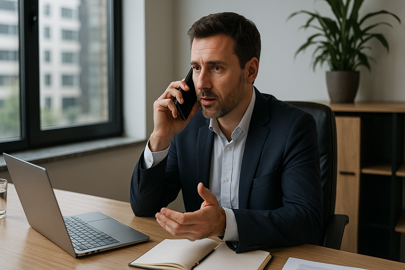 Cadres de découverte pour optimiser l'expérience client