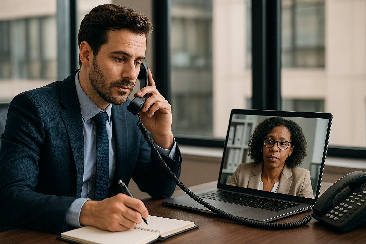 Adapter la découverte aux situations clients spécifiques