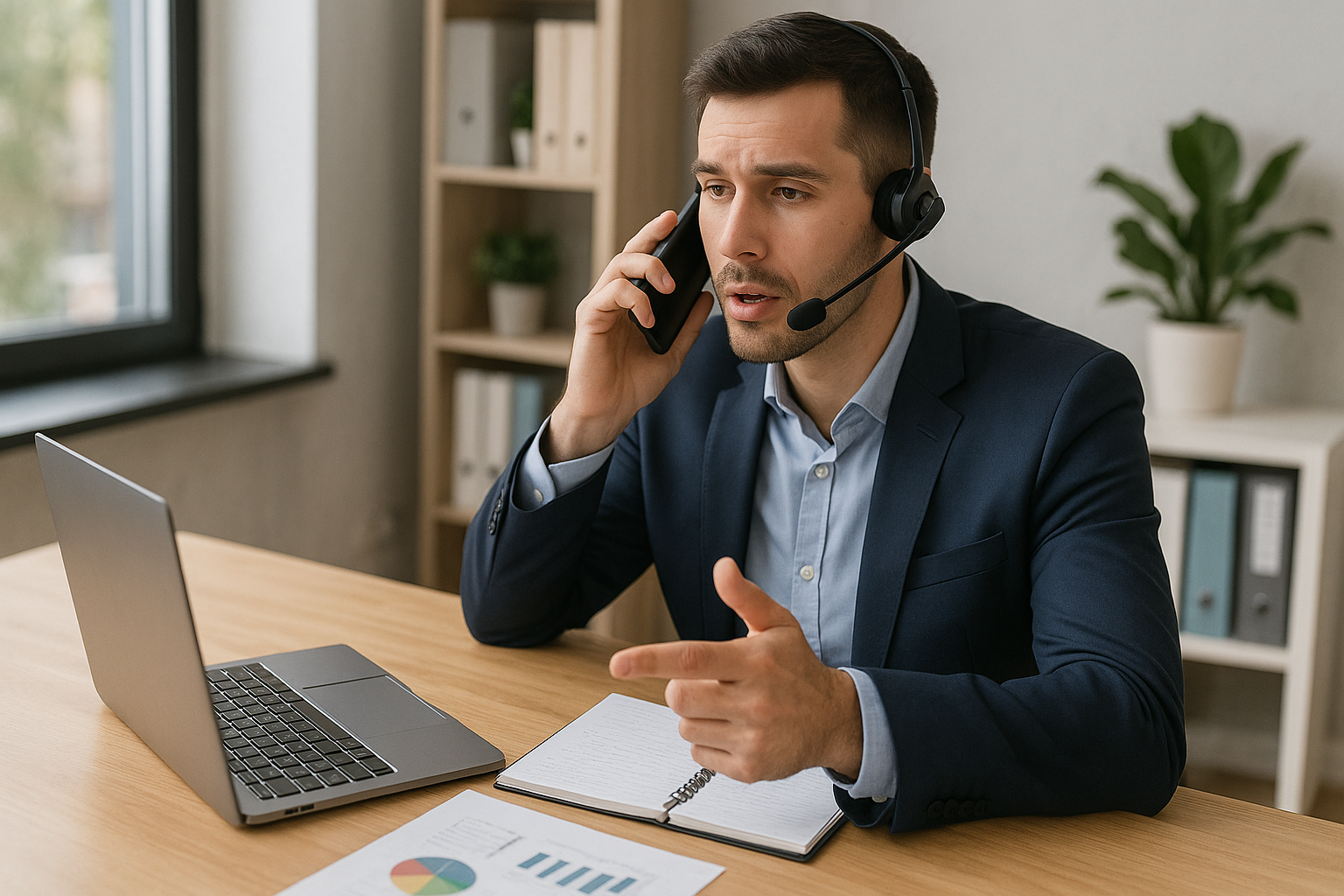 Qualification adaptative dans des situations professionnelles variées