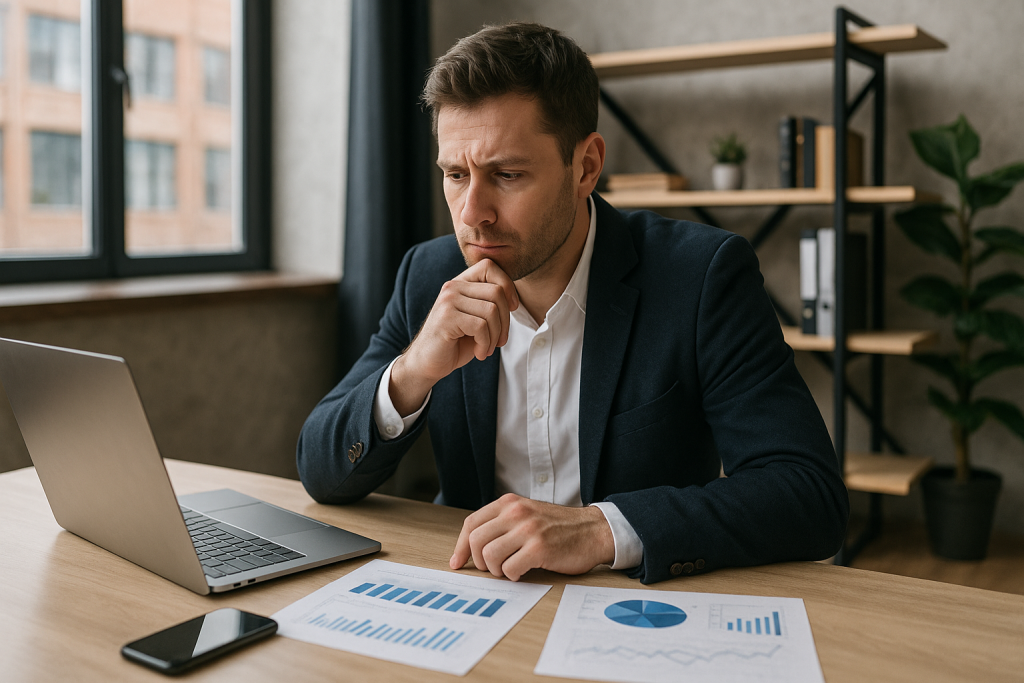 Reactivating an inactive client