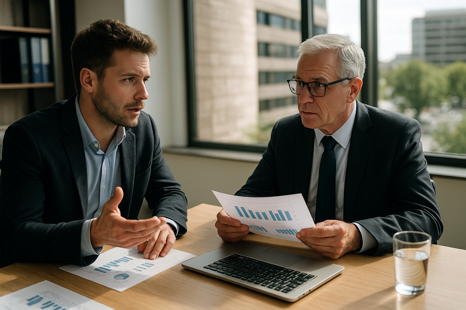 Pourquoi prioriser les opportunités dans la gestion de projet