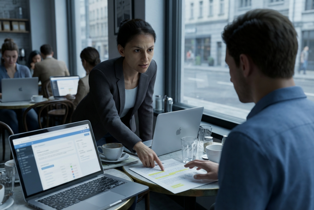 Prioritizing a portfolio of opportunities