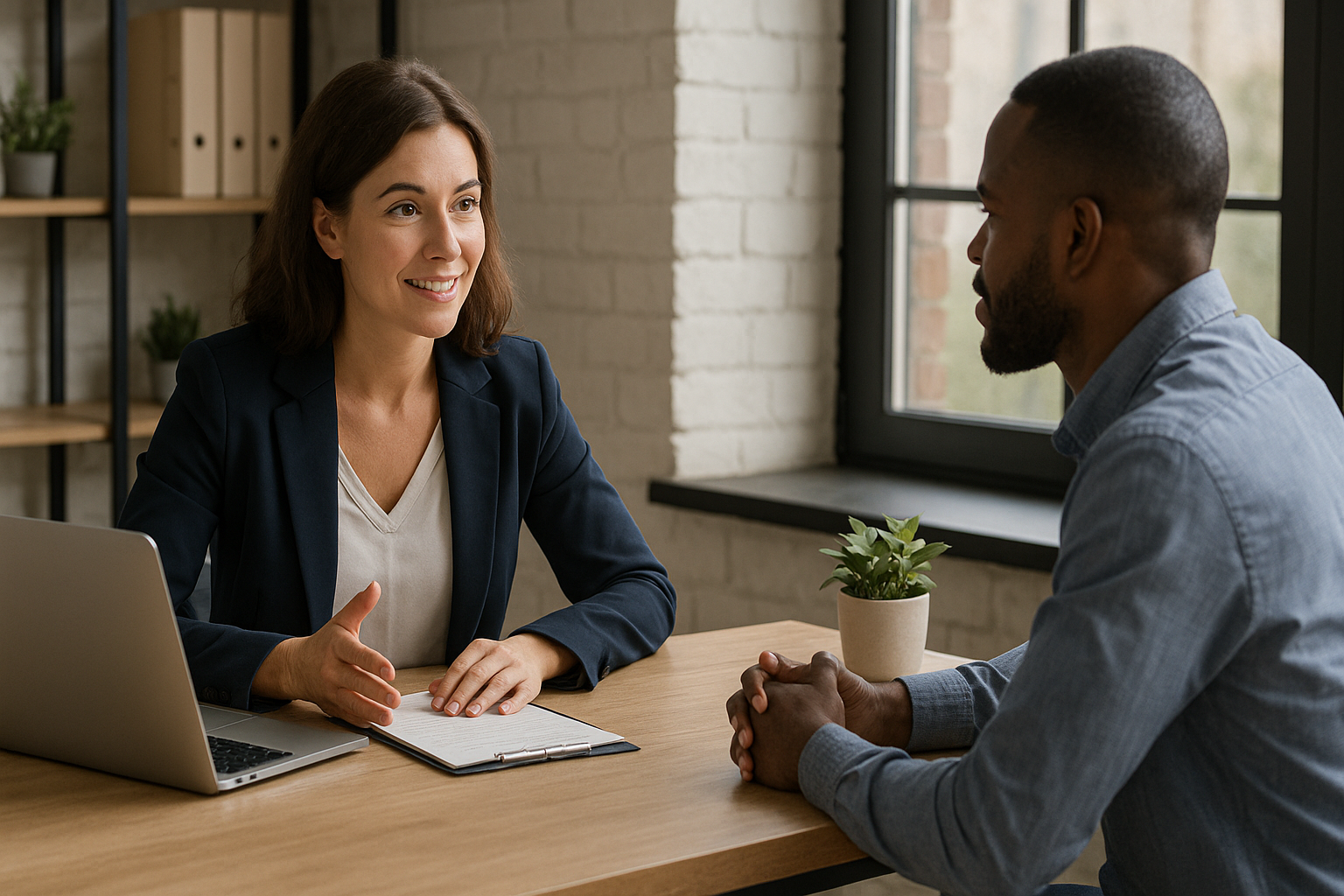 Techniques for effectively welcoming customers in a business