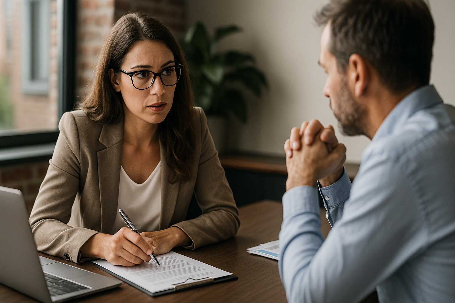 Frameworks and guidelines for an effective business recovery