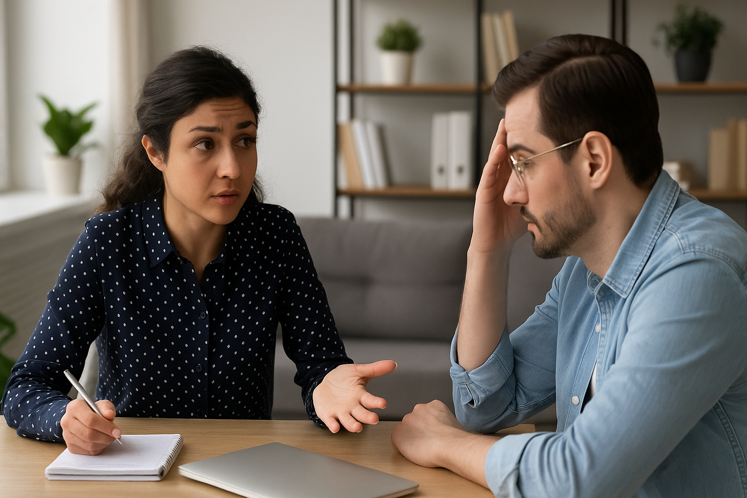 Effective techniques to win back your lost customers