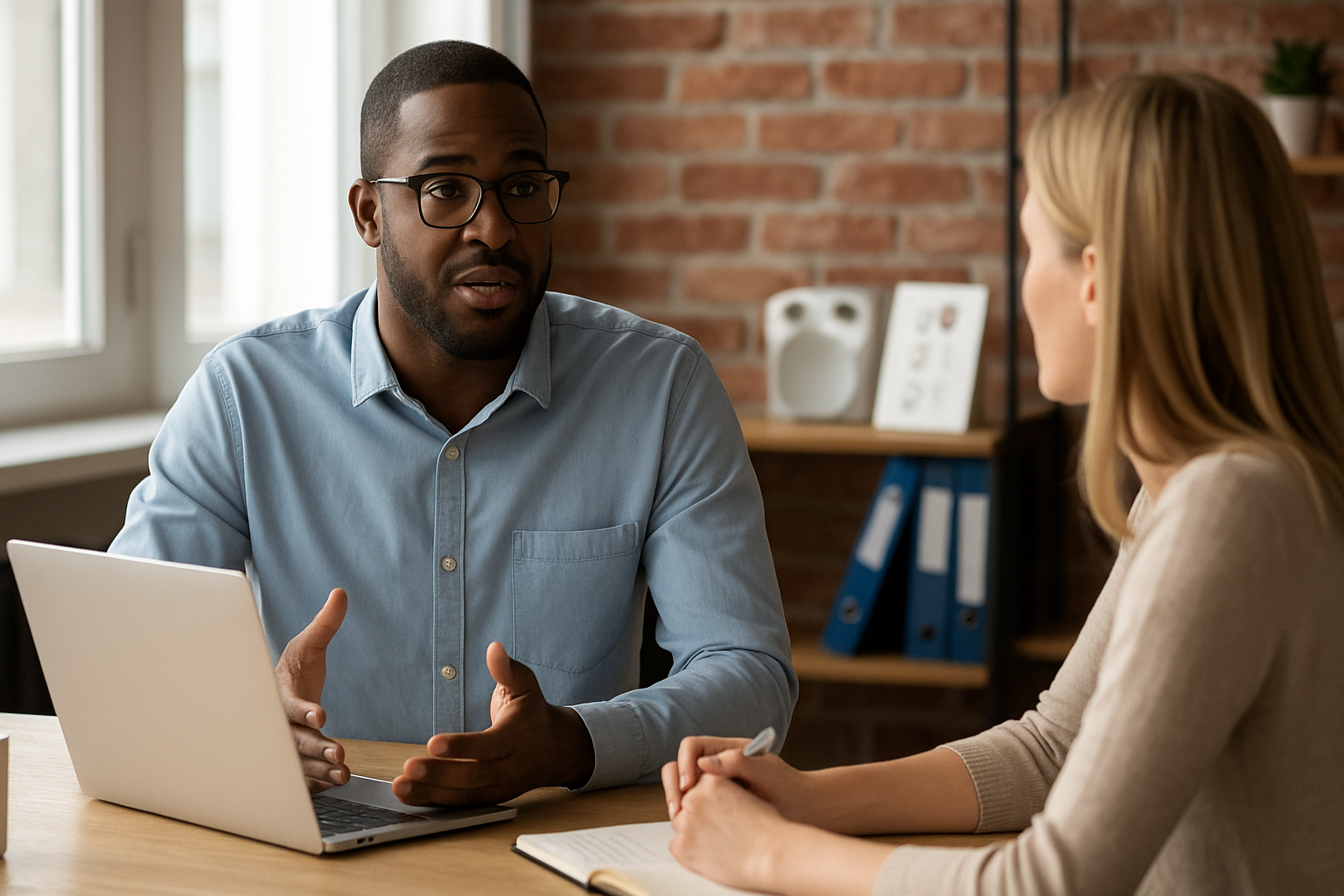 Techniques to boost customer satisfaction and NPS