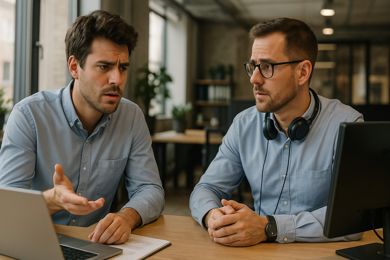 Effective techniques for succeeding in your professional climbs