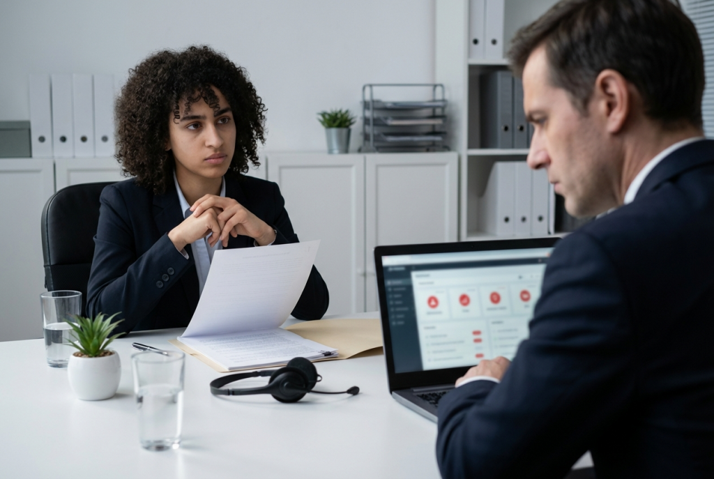 Proactive tips to avoid churn